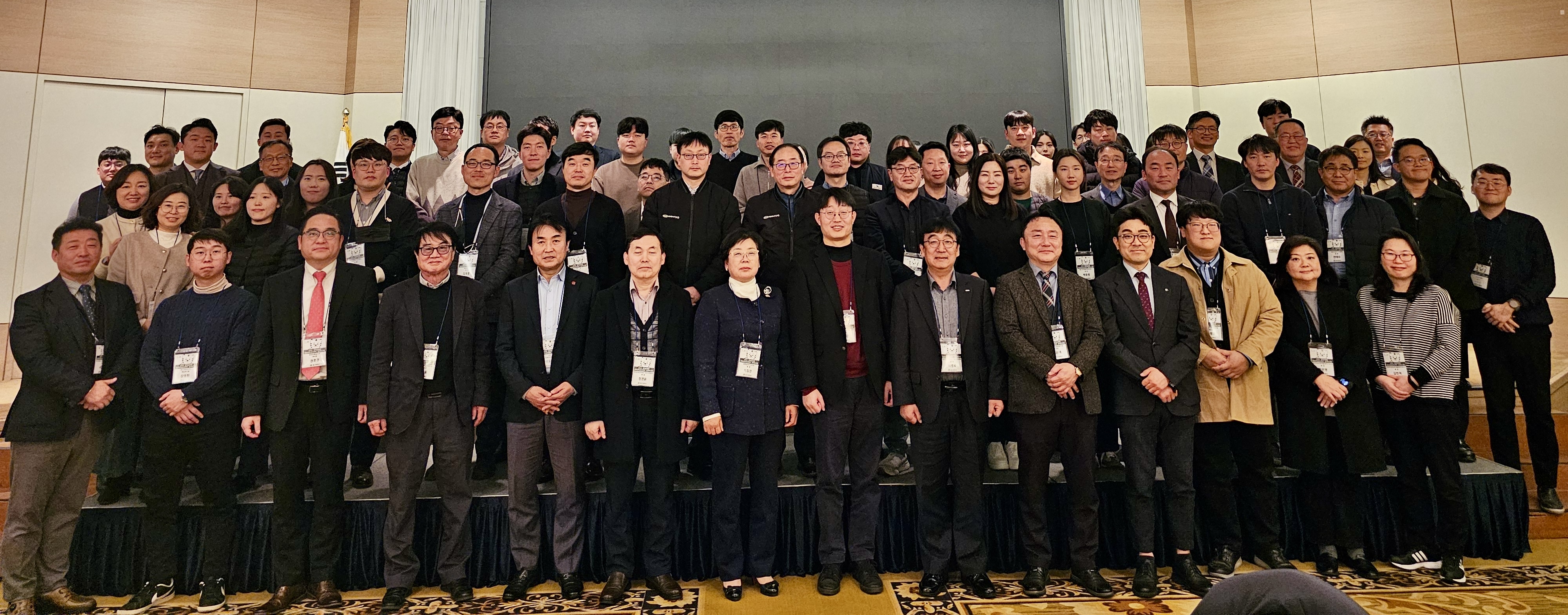 일학습병행 통합공동훈련센터 7년 연속 A등급 달성